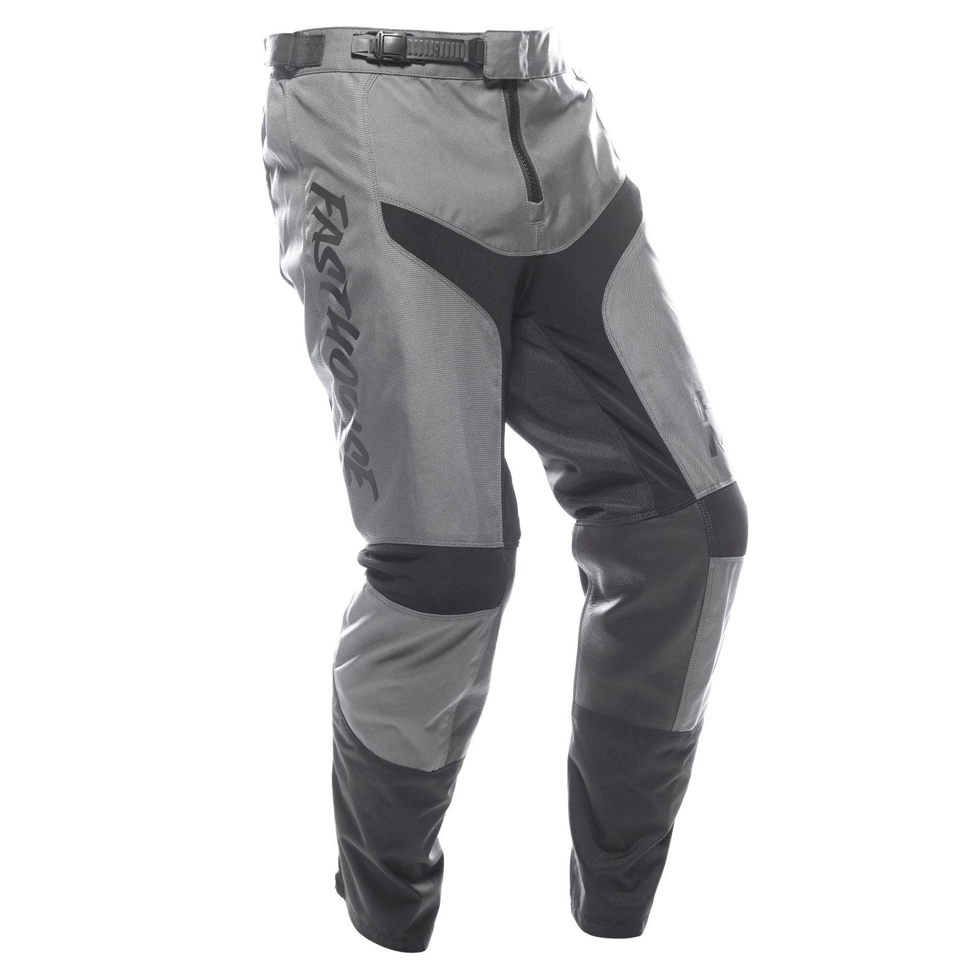 Pantalón Fasthouse Carbon Method