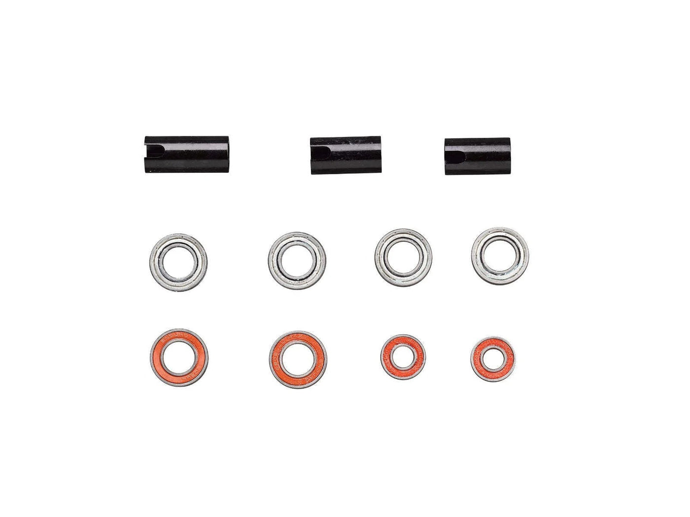 Bearing Kit Hklr 8