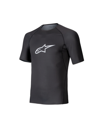 Primera capa Karting Alpinestars KX Manga corta