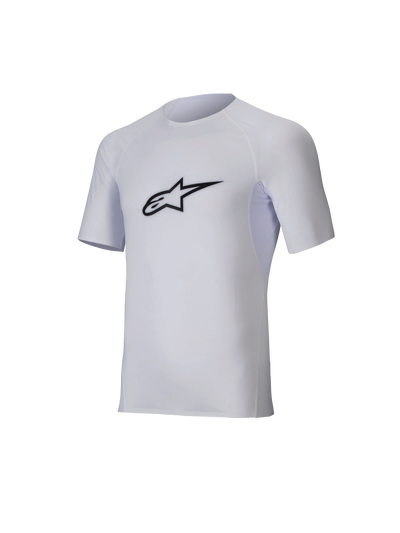 Primera capa Karting Alpinestars KX Manga corta