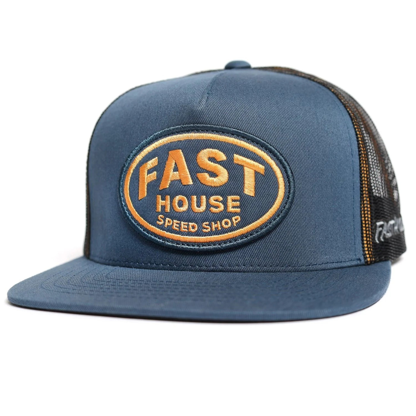 Gorro Fasthouse Archie