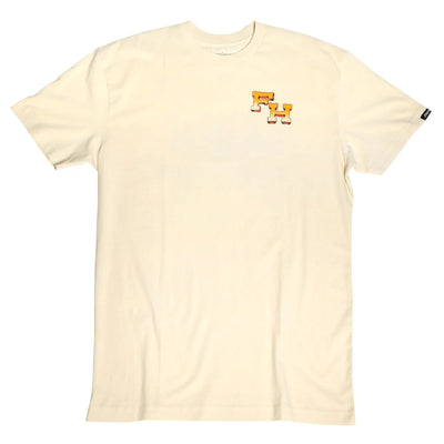 Polera Fasthouse Treader