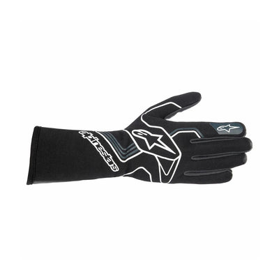 Guantes Alpinestars Tech-1 Race V3 FIA