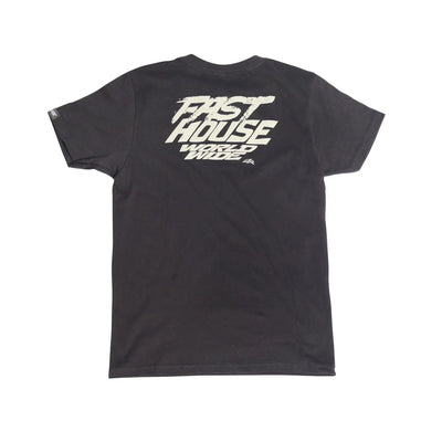 Polera Fasthouse Primer