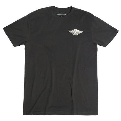 Polera Fasthouse Love Of It