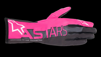 Guantes Kart Alpinestars Race V2 Advance