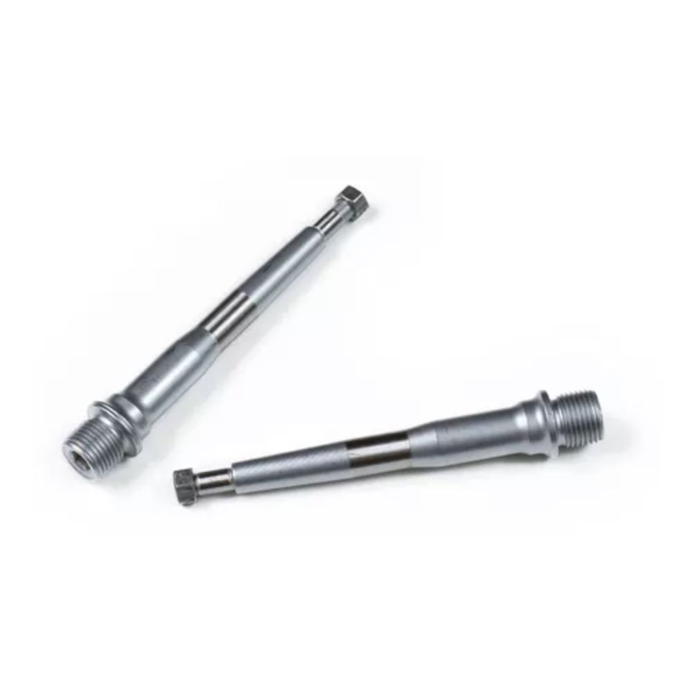 Accesorio Ciclismo HT NANO-P