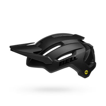 Casco Ciclismo Bell 4Forty Air MIPS Negro